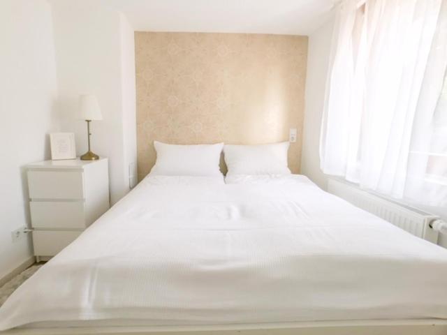 Dream Green Apartment 'Meadow' Gladenbach Extérieur photo