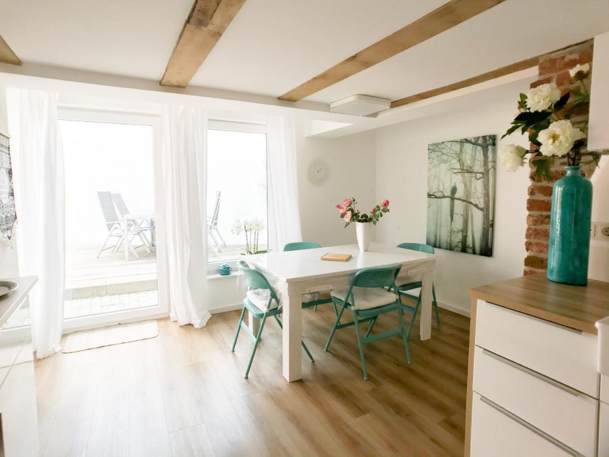 Dream Green Apartment 'Meadow' Gladenbach Extérieur photo