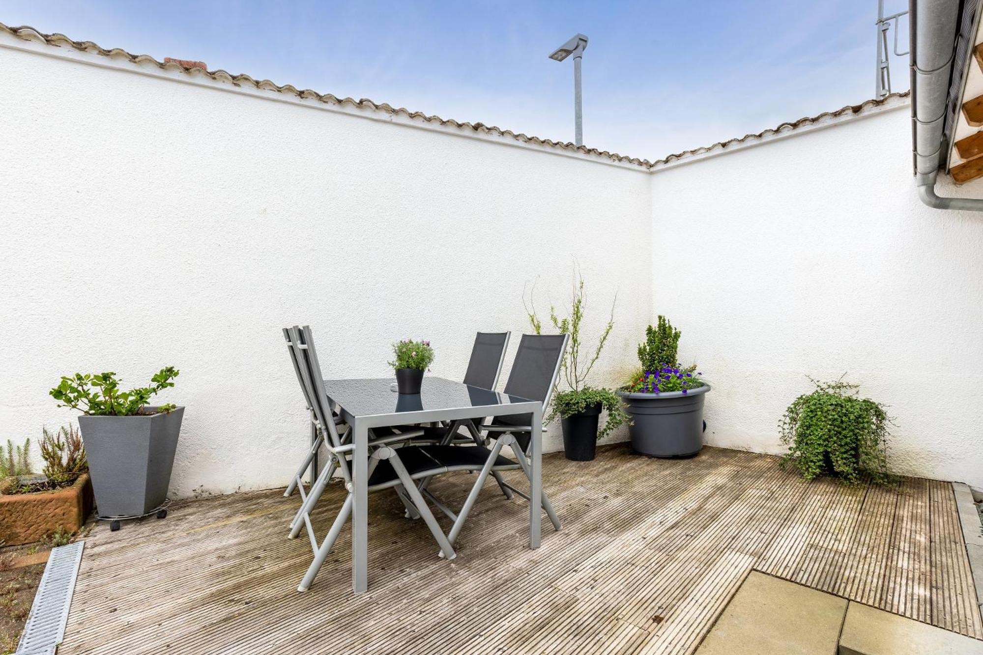 Dream Green Apartment 'Meadow' Gladenbach Extérieur photo