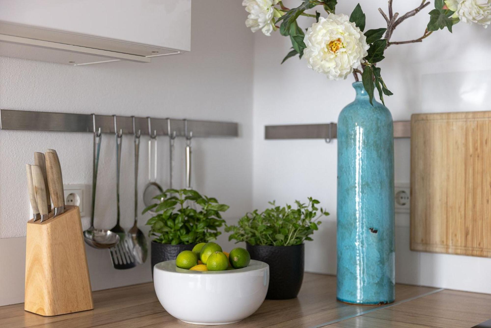 Dream Green Apartment 'Meadow' Gladenbach Extérieur photo
