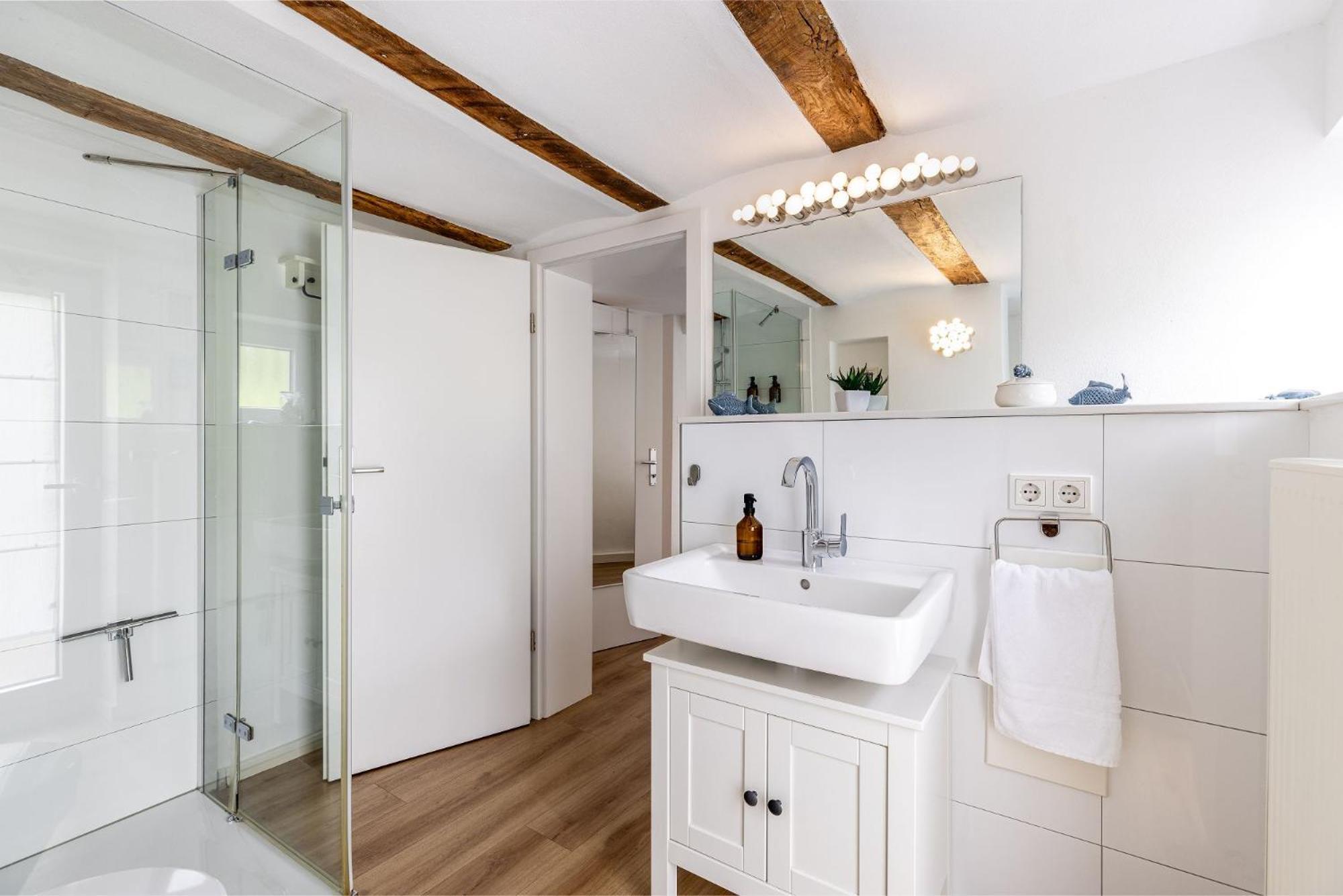 Dream Green Apartment 'Meadow' Gladenbach Extérieur photo