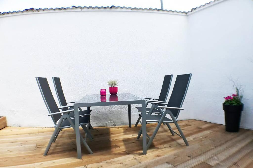 Dream Green Apartment 'Meadow' Gladenbach Extérieur photo