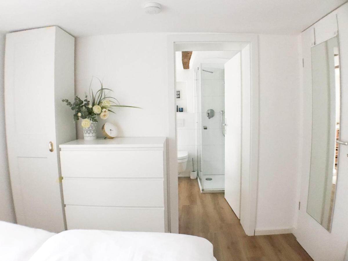 Dream Green Apartment 'Meadow' Gladenbach Extérieur photo